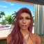 Writer: Breeze Waters