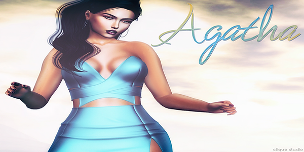 [ clique ] 020519 - Agatha Promo.png