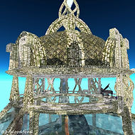 WOOLSHED 5.jpg