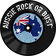 aussie rob logo vinyl.png
