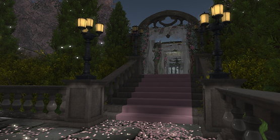 NEW SADDLES BALLROOM 09.png