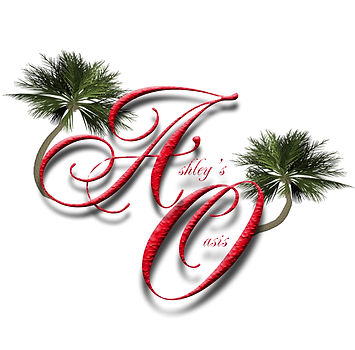Ashleys Oasis Logo WB___ NEW__.png