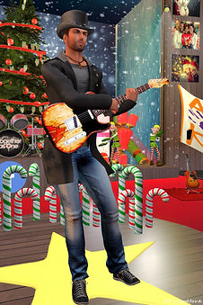 PERF 9 AARON CABOTT JONES.jpg