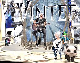 TFM AWARD NIGHT WINTER 1.png