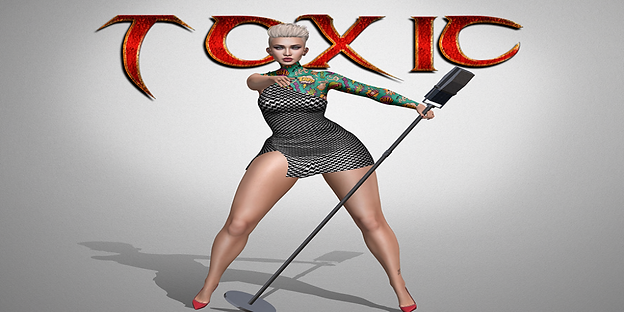 Toxic 1 feb 21...png