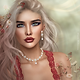 VALANA SPENCER - PORTRAIT 2021.png