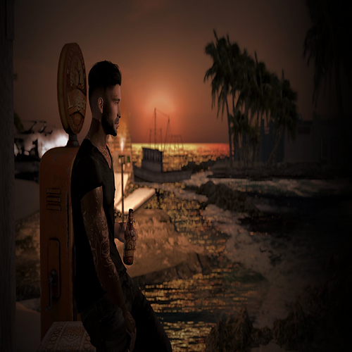 Andee Sunset.png