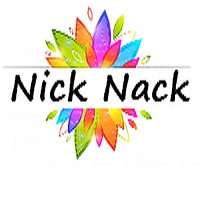 NIck Nack Logo.png