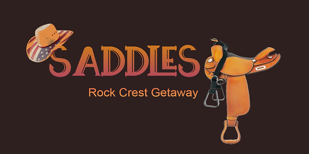 SADDLES LOGO2023.png