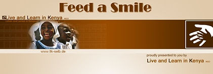 Feed a Smile.jpg