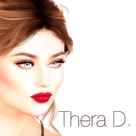 thera d profile pic togglefm site.jpg