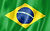 brazil flag.jpg
