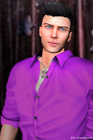 JAE SANDS 1.jpg