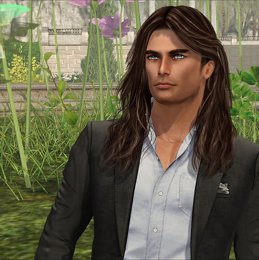 MichaelJ.jpg