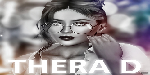 Thera D. promo pic.png