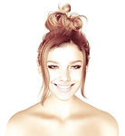 Smile in the light.jpg