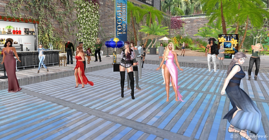 TFM AWARD NIGHT WINTER's AUDIENCE 1.png