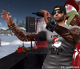 MEESHY 2 tfm.png