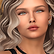 MAGS_512.png