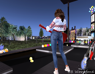 TAO EASTER 22 BLOG 6 50%.png