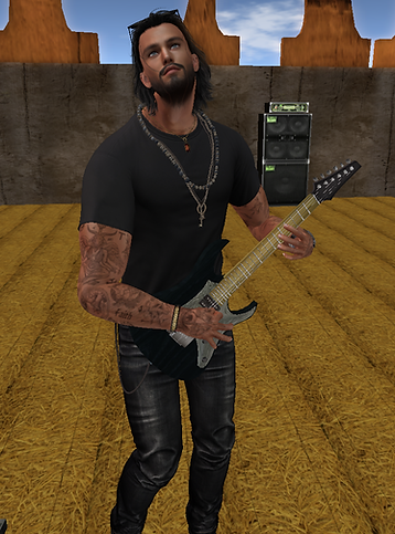 WayneDavis23_001.png