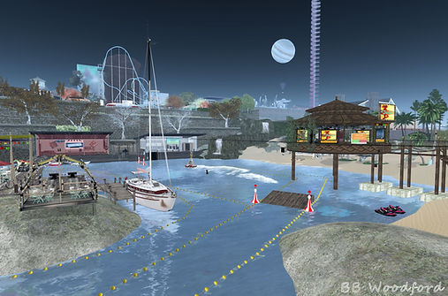 LAKESIDE PAVILLION BEACH.jpg