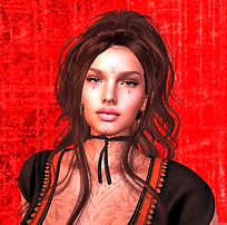 Snapshot_004 (3).png