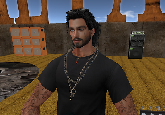 WayneDavis10_001.png
