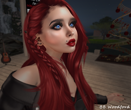 STINNA 1.png
