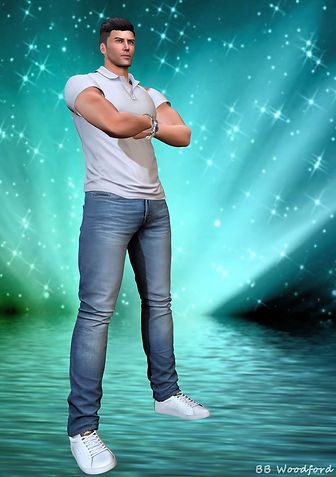 JAE SANDS 4.jpg