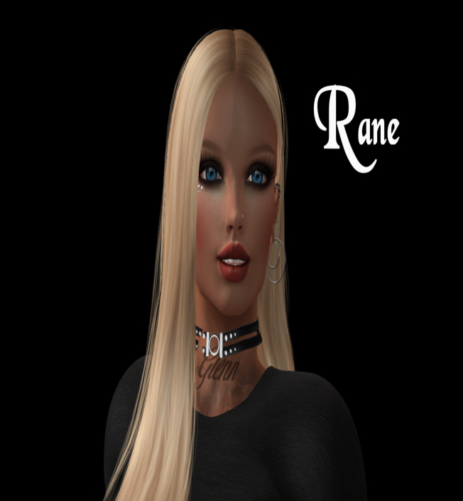 Writer: Rane