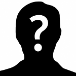 Mystery-person-e1470402666366.png
