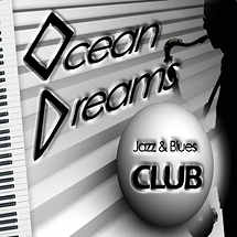 Ocean Dreams Jazz & Blues Club.png