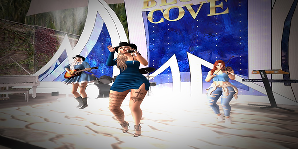 bluescovedebut10-2021-2.png