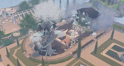 Snapshot_776.png