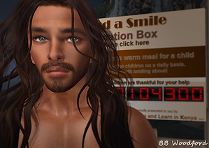 JIMMYT 1.png