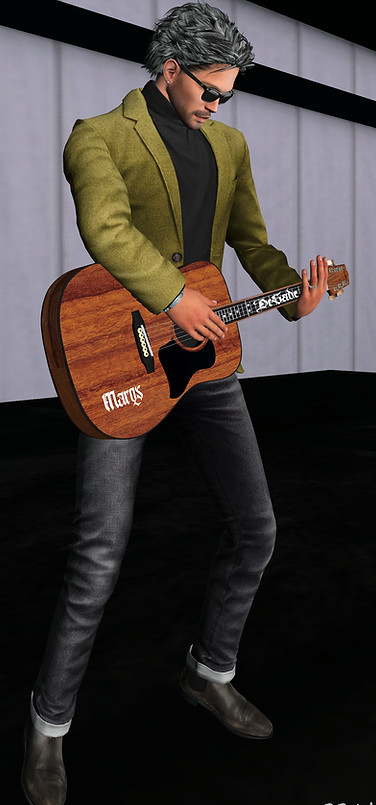 MARQS 5.jpg