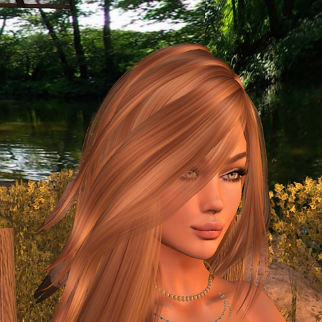 aqua photo_001.png