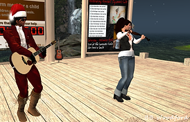 BETH AND TWOSTEP 2.png