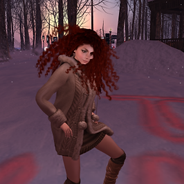 Make_026.png