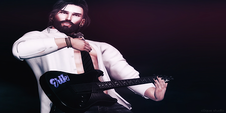 John Promo Pic 04.png