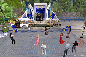 TFM AWARD NIGHT JOHN ROCKY's AUDIENCE.png