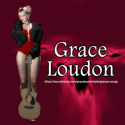 Grace Promo 6-2020 1.png