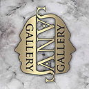 Janus Logo 512.jpg