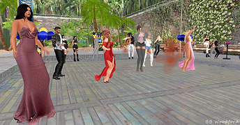 TFM AWARD NIGHT WINTER's AUDIENCE 2.png