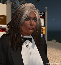 ABBY JAIDOV 1.png