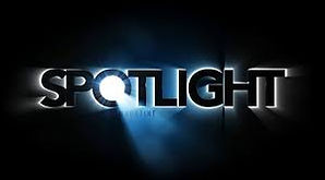 spotlight.jpg