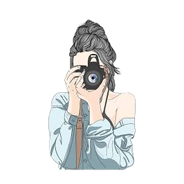 photographer-girl-with-camera-drawing-artistic-sweet-birdie-studio_edited.png