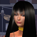220112DanaCUsquare1.png