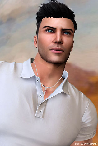 JAE SANDS 3.jpg